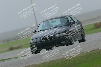 media/Dec-13-2025-OnGrid (Sat) [[98be3c0626]]/Group 2 Yellow/Sweeper/